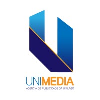 Unimedia