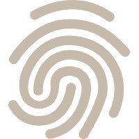 PREVY - Prévention & Santé au Travail logo - Similar company to Sante Au Travail Provence