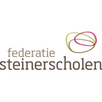 Federatie Steinerscholen Vlaanderen logo - Similar company to Waldorf Learning Foundation