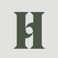 Haslem Hotel logo - Similar company to Haslem Group