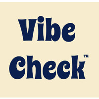 Vibe Check, LLC logo - Similar company to Empigo Technologies