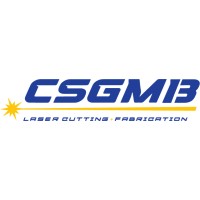Control Solutions Group, Inc - CSGMB logo - Similar company to Csgm