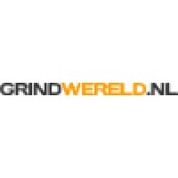 Grindwereld.Nl