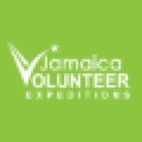 Jamaica Volunteer Expeditions logo - Similar company to Dispatch Logistics