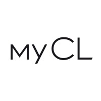 myCLASSICO.com logo - Similar company to Anfiny