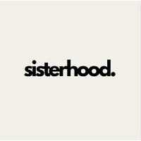 The Sport Sisterhood logo - Similar company to Cf Management - Sports & Entertainment