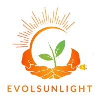 Evolsun Light LLP (ESL Solar) logo - Similar company to Mitva