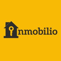 Compañía Inmobilio S.A.S.