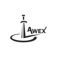 Lawex Networks Pvt Ltd logo - Similar company to Pi Square Technologies ~ Uk
