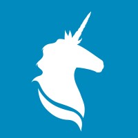 Boutique für digitale Kommunikation logo - Similar company to New Layer Gmbh