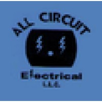 All Circuit Electrical logo - Similar company to Stalker Stickbows