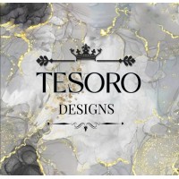 Tesorodesigns logo - Similar company to Tesdo Interiors