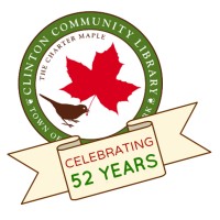Clinton Community Library