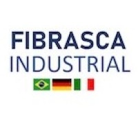 Fibrasca Industrial Têxteis Plásticos logo - Similar company to Incasa Design