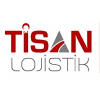 Tisan Lojistik Ulaslararası Nakliyat