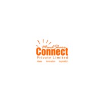 MindShareConnect logo - Similar company to Ektukra