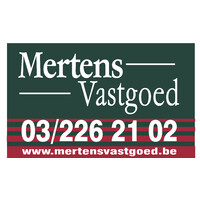 Mertens Vastgoed Nv