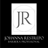 Vitruvio by Johanna Restrepo logo - Similar company to Isentinel.Cl