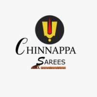 Chinnappa Sarees logo - Similar company to Loomlight Designs
