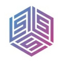 Larn Learning Solutions logo - Similar company to Danwa Technologies