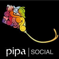 NGO Pipa Social logo - Similar company to Iroko Produtora E Assessoria