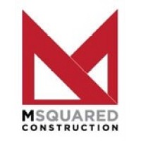 M Squared Corp. logo - Similar company to Mgi, Inc.