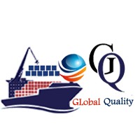 Global Quality logo - Similar company to Eirini Global Pvt Ltd