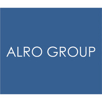 ALRO GROUP CHILE logo - Similar company to Strategy Lab Group
