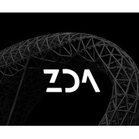 ZDA logo - Similar company to Mcarc Srl