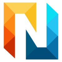 AppNexus Technology Pvt. Ltd. logo - Similar company to Appnexus