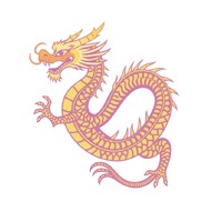 Dralongon Education Studio logo - Similar company to Gdshooting