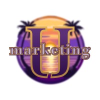 Marketing U Inc logo - Similar company to U-Marketing