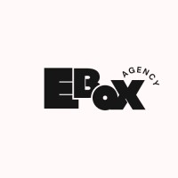 Ebox logo - Similar company to Prime Path Leads