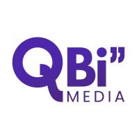 Qbi Media