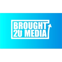 Brought 2U Media