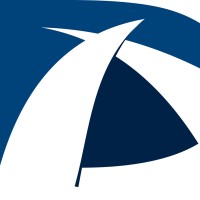 Dancor Construction Ltd logo - Similar company to Tradition Construction Inc