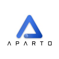 Aparto Real Estate Agency logo - Similar company to Yerevan Realty