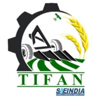 SAEINDIA TIFAN logo - Similar company to Saeindia