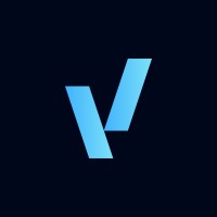 Versterk het Merk logo - Similar company to Wave Ai Solutions