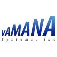 Vamana Systems, Inc logo - Similar company to Beeright