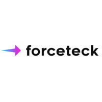 Forceteck logo - Similar company to Ipe