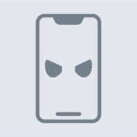 Rutgers University Mobile App Development logo - Similar company to App Y Systems,Inc