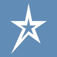 STARSKY Belgium logo - Similar company to Edge Communication 🧲 Optimise Votre E-Réputation. Depuis La Belgique & Depuis 1990. Avec Ia Ou Sans