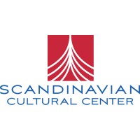 Scandinavian Cultural Center