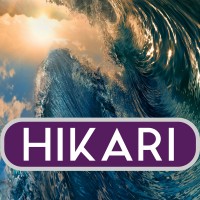 Hikari Group, Inc.