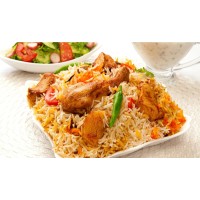 Best Catering services in Kolkata logo - Similar company to Destiny Catering Services Hyderabad