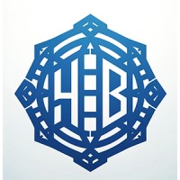 Hines Insurance Brokerage logo - Similar company to Hines Insurance Brokerage