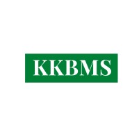 K K Birla Memorial Society logo - Similar company to Life Foundation Inc