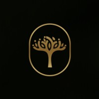 Turi Investimentos | Consórcios Estratégicos logo - Similar company to Ns Telecom