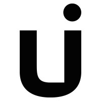 Studio ULI logo - Similar company to Humming Tree